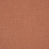 Classic Universal Chaise Lounge Cushions | Sunbrella Heritage Rust Fabric | 3 Sizes