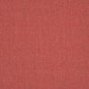 Classic Universal Chaise Lounge Cushions | Sunbrella Heritage Scarlet Fabric | 3 Sizes