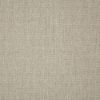 Classic Universal Chaise Lounge Cushions | Sunbrella Heritage Smoke Fabric | 3 Sizes