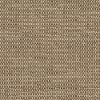 Classic Universal Chaise Lounge Cushions | Sunbrella Mainstreed Latte Fabric | 3 Sizes