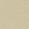Classic Universal Chaise Lounge Cushions | Sunbrella Mainstreed Putty Fabric | 3 Sizes