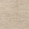 Classic Universal Chaise Lounge Cushions | Sunbrella Momento Parchment Fabric | 3 Sizes