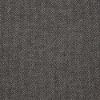 Classic Universal Chaise Lounge Cushions | Sunbrella Nurture Charcoal Fabric | 3 Sizes