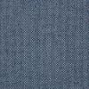 Classic Universal Chaise Lounge Cushions | Sunbrella Nurture Indigo Fabric | 3 Sizes