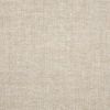 Classic Universal Chaise Lounge Cushions | Sunbrella Platform Cloud Fabric | 3 Sizes