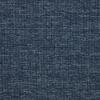 Classic Universal Chaise Lounge Cushions | Sunbrella Platform Indigo Fabric | 3 Sizes