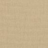 Classic Universal Chaise Lounge Cushions | Sunbrella Sailcloth Sahara Fabric | 3 Sizes