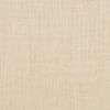 Classic Universal Chaise Lounge Cushions | Sunbrella Canvas Fabric | 3 Sizes