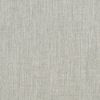 Classic Universal Chaise Lounge Cushions | Sunbrella Canvas Fabric | 3 Sizes
