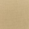 Classic Universal Chaise Lounge Cushions | Sunbrella Canvas Fabric | 3 Sizes