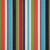 Classic Universal Chaise Lounge Cushions | Sunbrell Fabric | 3 Sizes