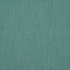 Classic Universal Chaise Lounge Cushions | Sunbrell Fabric | 3 Sizes