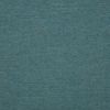 Classic Universal Chaise Lounge Cushions | Sunbrell Fabric | 3 Sizes