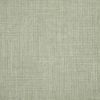 Classic Universal Chaise Lounge Cushions | Sunbrell Fabric | 3 Sizes