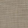 Phifer Fiji Gannon Birch Bottom Replacement Sling Fabric