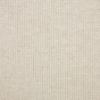 Hanamint Replacement Cushions for Hanamint Patio Furniture