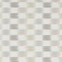 Hanamint Replacement Cushions for Hanamint Patio Furniture