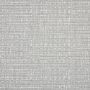 Hanamint Replacement Cushions for Hanamint Patio Furniture