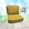 Hanamint Replacement Cushions for Hanamint Patio Furniture