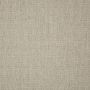Hanamint Replacement Cushions for Hanamint Patio Furniture