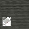 Phifer Metallica Smoke Bottom Replacement Sling Fabric