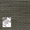 Phifer Napa Fern Bottom Replacement Sling Fabric