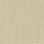 Hanamint Replacement Cushions for Hanamint Patio Furniture