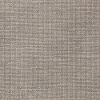 Hanamint Replacement Cushions for Hanamint Patio Furniture