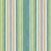 Phifer Tempo Spearmint Bottom Replacement Sling Fabric