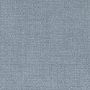 Hanamint Replacement Cushions for Hanamint Patio Furniture