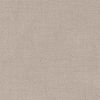 Hanamint Replacement Cushions for Hanamint Patio Furniture
