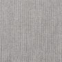 Hanamint Replacement Cushions for Hanamint Patio Furniture