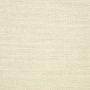 Hanamint Replacement Cushions for Hanamint Patio Furniture