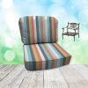 Hanamint Replacement Cushions for Hanamint Patio Furniture