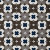 Custom Outdoor Pillows in Outdura Fabric | Fade-Resistant & Weatherproof