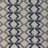 Custom Outdoor Pillows in Outdura Fabric | Fade-Resistant & Weatherproof
