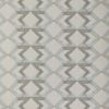 Custom Outdoor Pillows in Outdura Fabric | Fade-Resistant & Weatherproof
