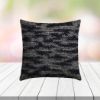 Custom Outdoor Pillows in Outdura Fabric | Fade-Resistant & Weatherproof