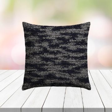 Custom Outdoor Pillows in Outdura Fabric | Fade-Resistant & Weatherproof