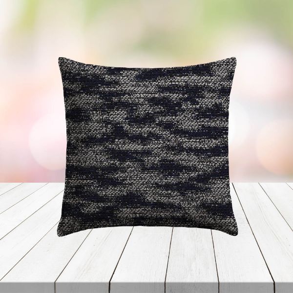 Custom Outdoor Pillows in Outdura Fabric | Fade-Resistant & Weatherproof