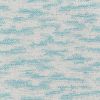 Custom Outdoor Pillows in Outdura Fabric | Fade-Resistant & Weatherproof