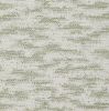 Custom Outdoor Pillows in Outdura Fabric | Fade-Resistant & Weatherproof