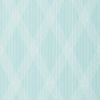 Custom Outdoor Pillows in Outdura Fabric | Fade-Resistant & Weatherproof