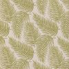 Custom Outdoor Pillows in Outdura Fabric | Fade-Resistant & Weatherproof