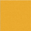 Custom Outdoor Pillows in Outdura Fabric | Fade-Resistant & Weatherproof