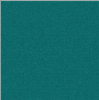 Custom Outdoor Pillows in Outdura Fabric | Fade-Resistant & Weatherproof