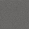 Custom Outdoor Pillows in Outdura Fabric | Fade-Resistant & Weatherproof