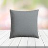 Custom Outdoor Pillows in Outdura Fabric | Fade-Resistant & Weatherproof