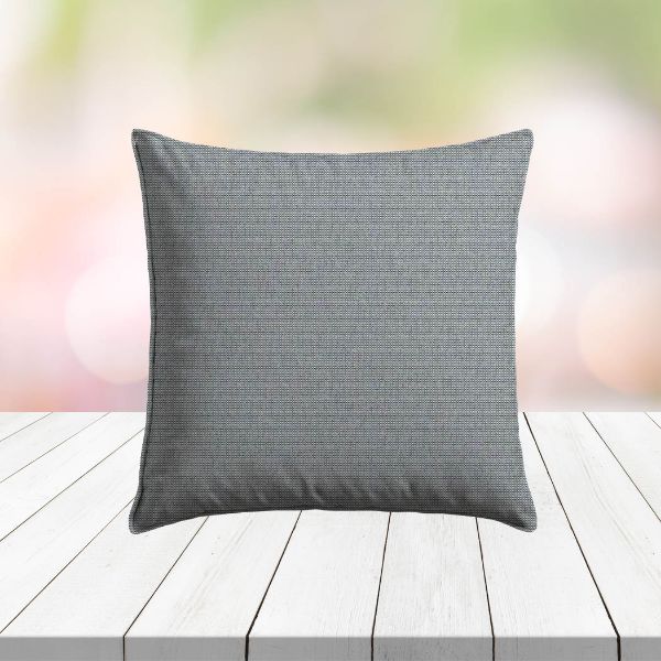 Custom Outdoor Pillows in Outdura Fabric | Fade-Resistant & Weatherproof