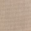 Custom Outdoor Pillows in Outdura Fabric | Fade-Resistant & Weatherproof